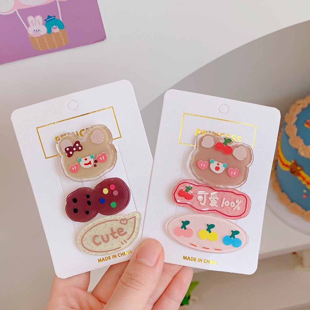 0e0bbee98b9022421fa119a6c3f995