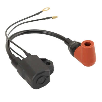 Alışdırma bobini 115-225 Hp 2-takt 1990-2009 697-85570-00-00 üçün