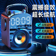 �����{������V������푳��ص����ڑ��������yʽ�Ƅӳ�늴�����