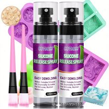 ���zģ�߾��ǣ�Óģ���F  �ֹ��� / ���z / ��֬�p��Óģ��ճģ��