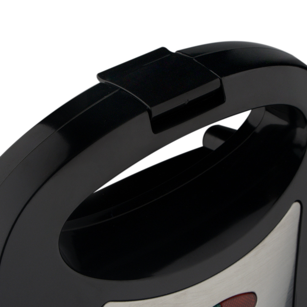 RAF Eiropas pārrobežu mājsaimniecības divpusēja brokastu vafele sildoša kūka smilšu hine daudzfunkcionāla viegla pārtika_voghion.com