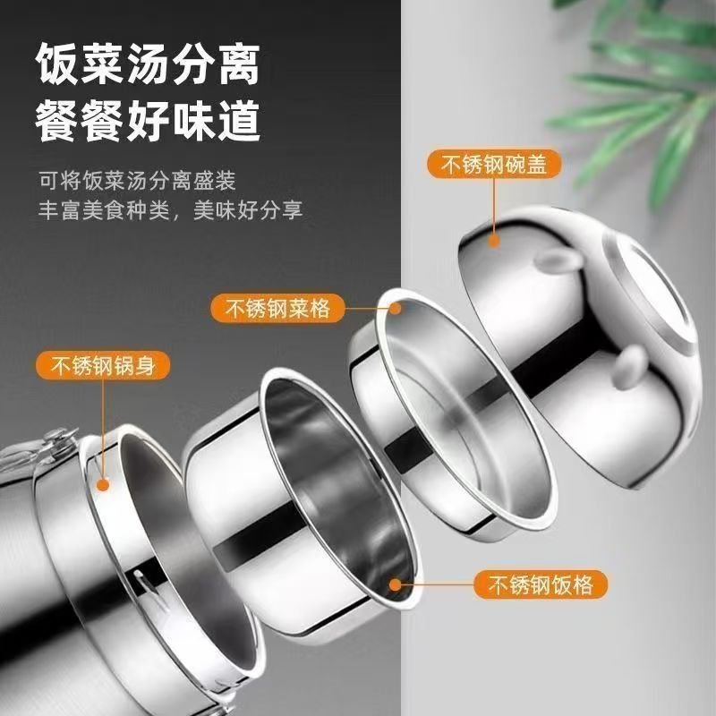 91fc6e5d-2adf-44b7-ac22-d73e360532e2.jpe