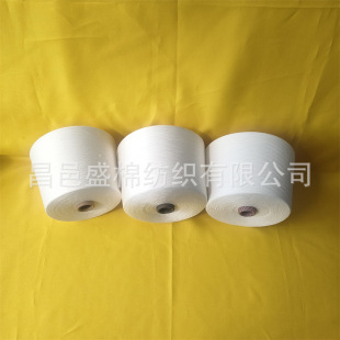 �����w�S�� ����35/������65 40֧ ʢ�޼��� Դ�^�S�� �����ڙC