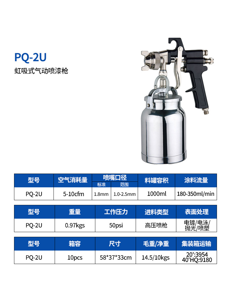 PQ-2U详情页.jpg
