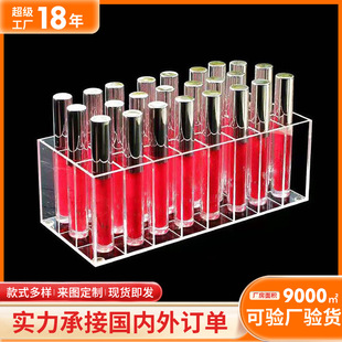 ͸��������24���Կڼt�ռ{�����洽�ഽ�ʻ��yü�P������Ӷ���