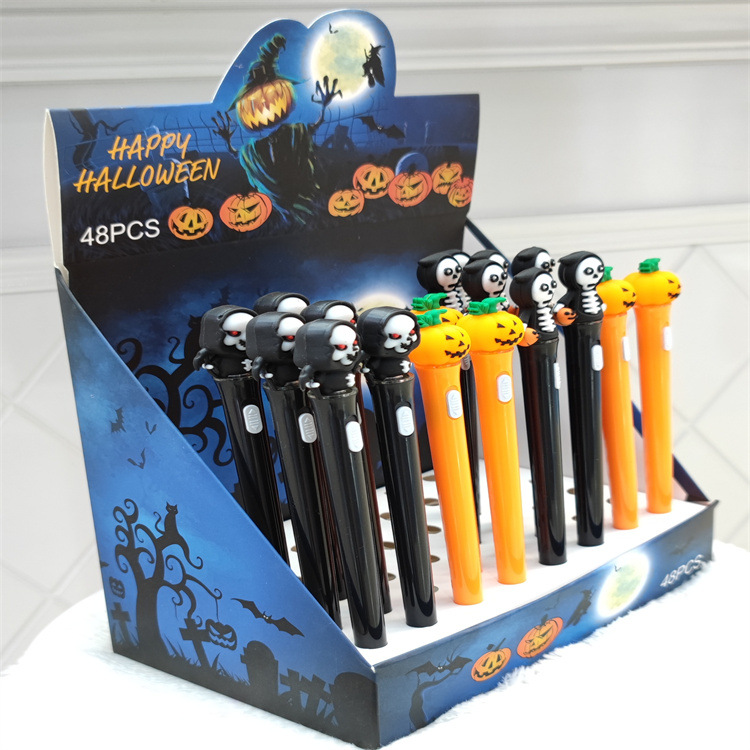 微信图片_20220620130715