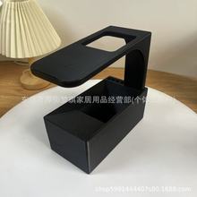 �羳����Scanstand for Standard Size Trading Cards ���ƒ�����