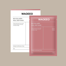 BiodanceͬzԭĤ 羳nĤˮz Rd