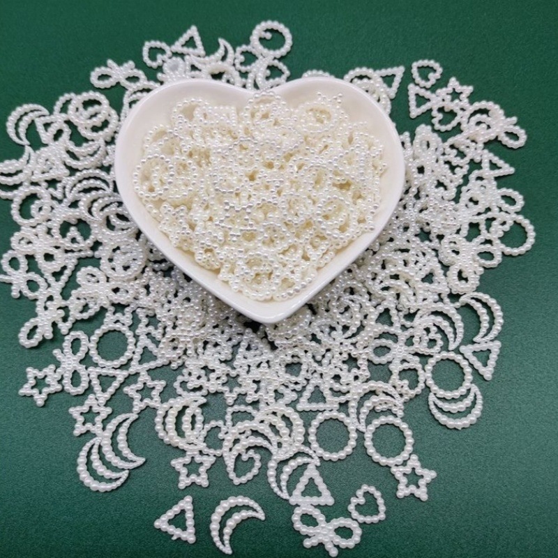 美少女战士卡通小星星