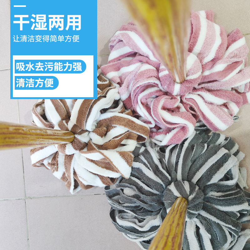 7dda515e-cb7e-42e5-9ccf-96589f893d6a.jpe