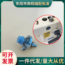 ��Xƽ܇�׾�С�A�������I�p�x�C�^1381300600�ܿ��b�C����ɾ���
