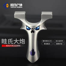 �¿�2026���ϴ������X���ؿ��{������Ƥ�쉺�������@�۰�����