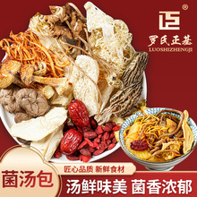 �߲ʾ��������u���ϰ��������ϰ��Ҝ����ϸ�؛����ʳ��ș�ž�����