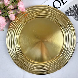 果盘、果篮;盘;装饰果盘