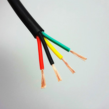 KVVR-4*1.5������| �o���~о����ܛо��̖��| Ҏ���Rȫ