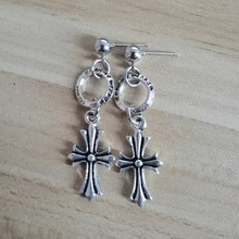 ���ƿ��_��ʮ�ּ܏͹Ŷ��h�W�tѩ��������˄eᘶ����˶��Ů