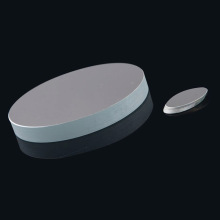 �S�rֱ�Nţ�D����ʽ��������R�����R76-203mm���I�������h�RDIY