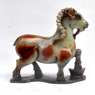 ╳̱��������� 24������Ȼ��ʯ�����Ф��[��ȱ������������Ф