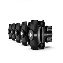 17mm�B�U�pgopro�\�����C�T���f��Uչm10Ħ��܇�֙C֧�����^���