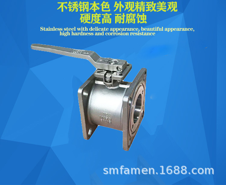 O1CN01jtTVOL1rfPcuBc7ac_!!2206