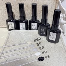 غڰ׼z ͸̰һPɫ ڼɫ־üzl