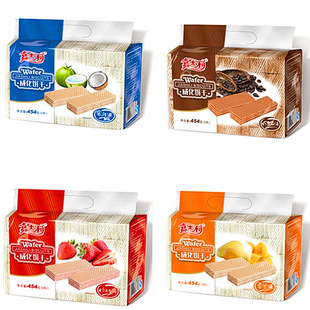 ��ʿ�������454g�ɿ�����ݮҬ�����ζС����ʳ���eʳƷ���ζ