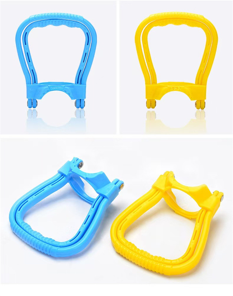 微信图片_20241220114839