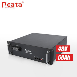 ���S48V�C��ʽ�����F�늳�50AHͨӍ��վ�C����������늳ؽM�Դ