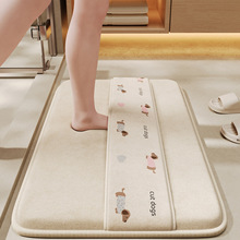 �Ӻ��l���g�؉|ϴ������T����ˮ�ٸɽ������_�|ԡ�ҷ�����̺���d