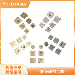 �S��ֱ�N ÷���ſ� ���F���F�� �ֿpʽ�[����ĸ���F�~�� 100��/��