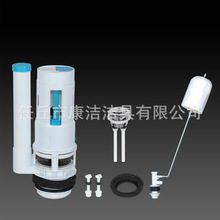 �S�����lˮ�䝍����ʽ�RͰ��������RͰ��ˮ�yͨ������ˮ��KJ-315