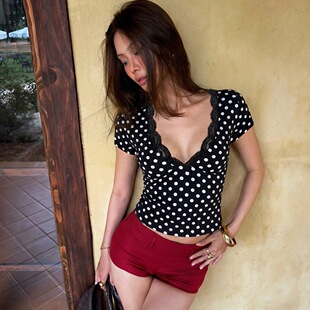�羳�W���Ըв��cƴ��V�I����T��Ů�¿����������@�ݶ����������l