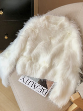 Nancy Cici���������]~�����q�OӋ��ë�q�������^ë��ᘿ���Ů