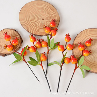 ����ʯ���4��Сʯ����������Ͱ�bzӰ����DIY��ˮ���S�����l