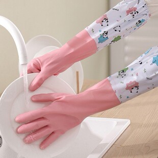 ����ϴ������Ů�N�����üӺ����zϴ�·���ˮ�zƤ�҄ոɻ����üӽq