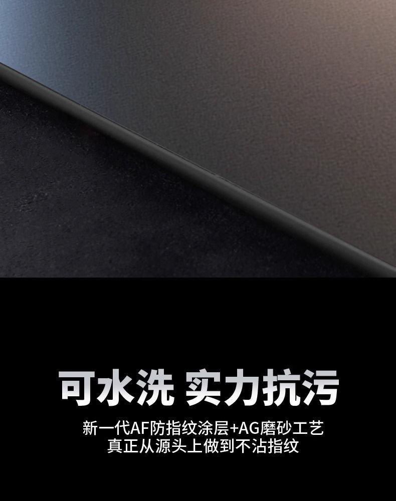1013d395-9b92-44a4-a95d-4b3fca5abfd6.jpe
