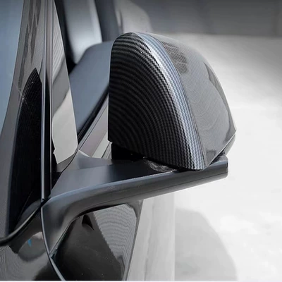 Decoration Modification Protection — Other Automotive Exterior Supplies