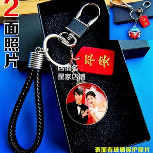 ˮ����Ƭ耳׿�Ȧ����diy�p����Ů�и߶˄�����H�W���նY��