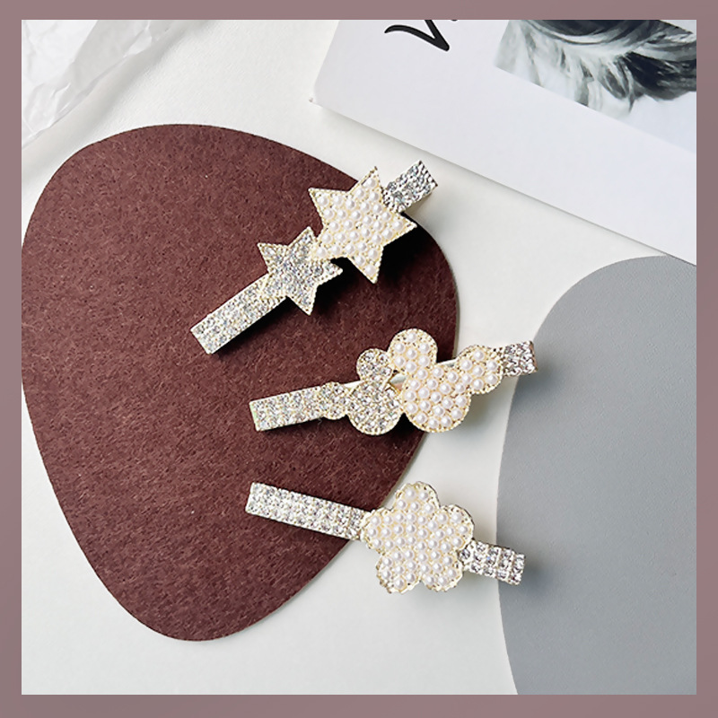 未标题-1 拷贝2.jpg