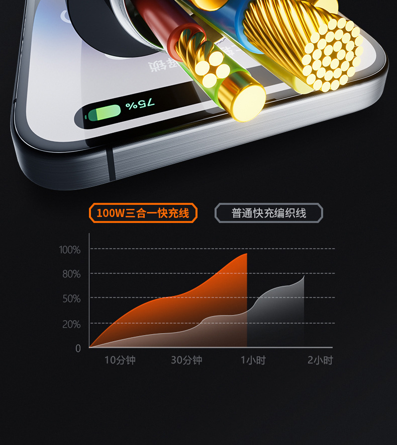 详情页二版修改_12