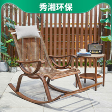 ���������پ����Ά��˽Y�����e�u�Α������ݳ���¶�����e��˯��