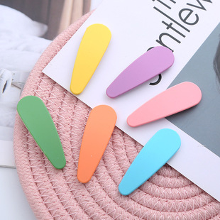 �n��insˮ�ΰl�A�^�ĥɰ�|�Є����A�ǹ�ɫBB�A߅�A�W�t�l��Ʒ