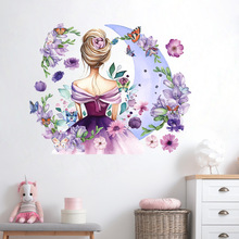 ¿MS-CE005ŮӰҿ͏dNҾb