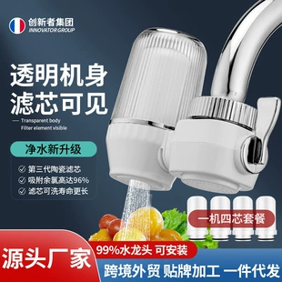 Product Media