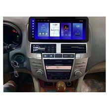 12.3 16���׿��_˹ 04-09 RX330RX300��׿����܇�dGPS����һ�w�C