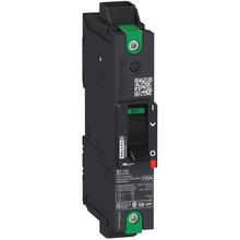 ��ԭ������ɹ����ü۸��·��GVAX385 XUX1ANANT16/BGL36060LU