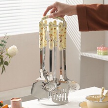 �N���N�ߜ��׳����P��©�����b������˾���մɷ��C�ֱ����P���P�