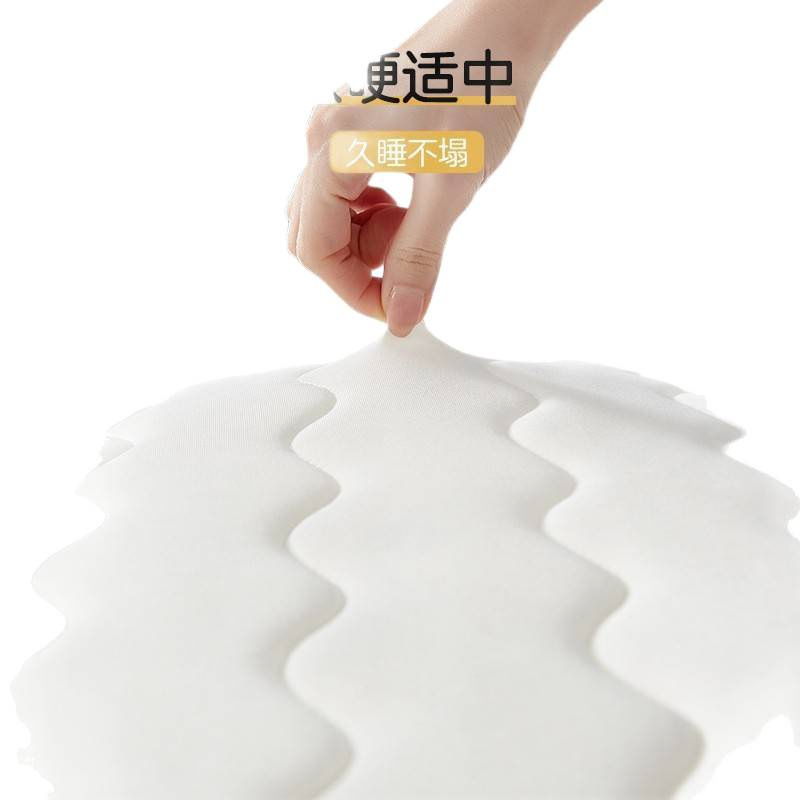 乳胶记忆棉床垫软垫家用卧室榻榻米加厚学生宿舍单人租房专用睡垫|undefined