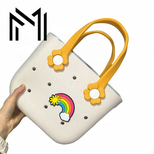 ����ײɫminiҸ�°�obag�r�д��� ��ͯ����diy����ɲ�ж���ڏS��