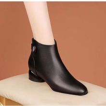 ^ţƤ¿ѥŮﶬӽqѥӰٴA^ָ|Rѥ